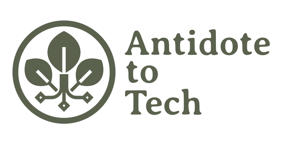 antidote-to-tech-dojo4-header-mark-green-4web.png