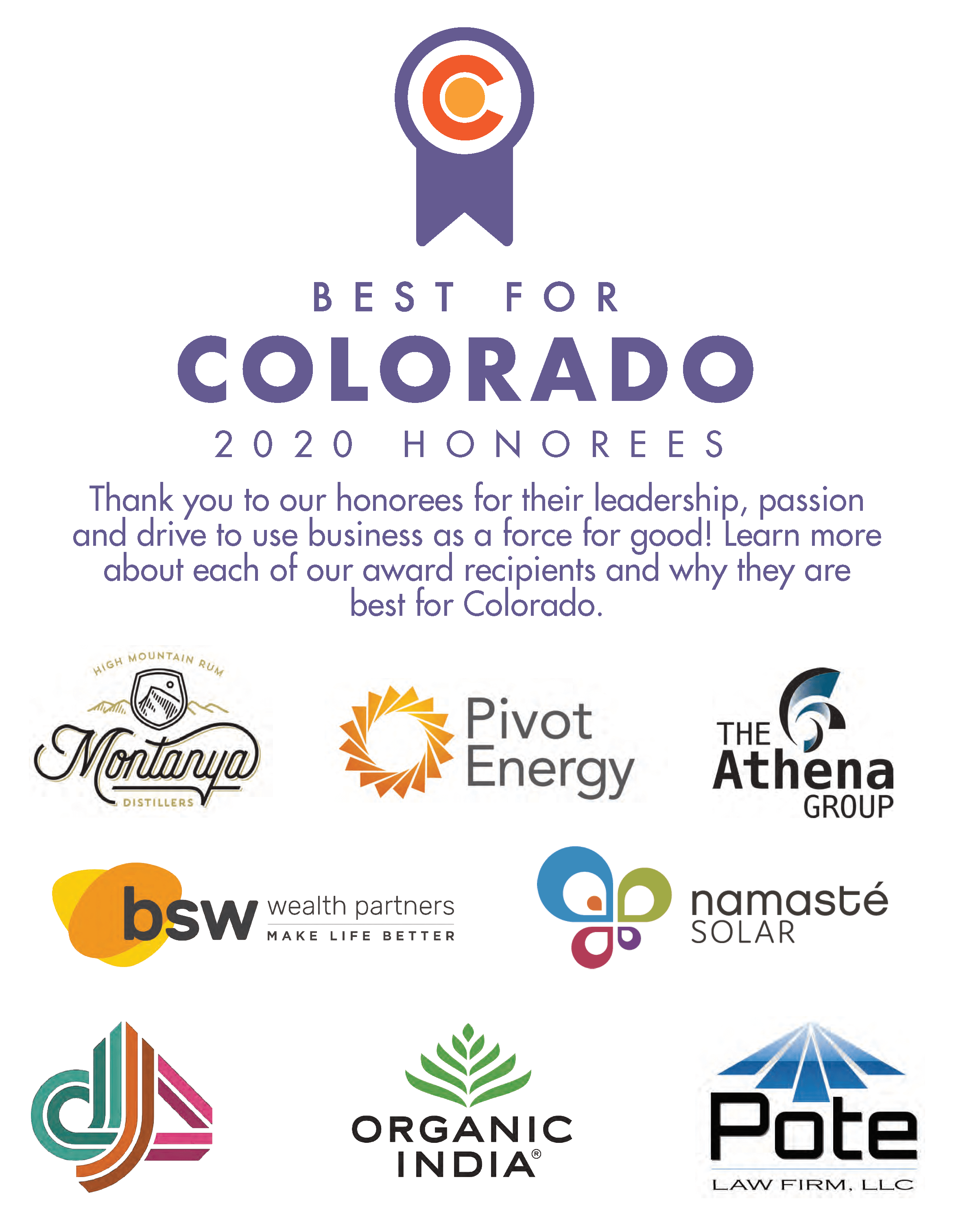 dojo4-b4co-honoree-id-cards-2020-page1-4web.png