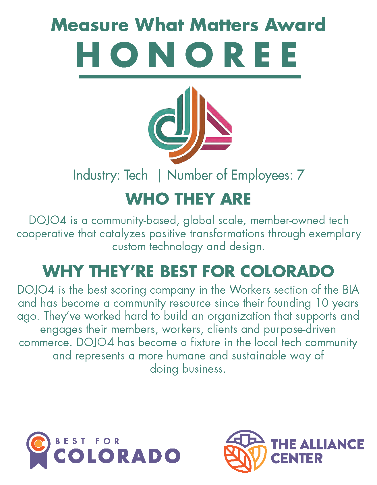 dojo4-b4co-honoree-id-cards-2020-page2-4web.png