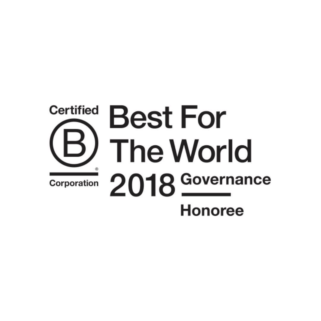 Dojo4-Certification-Badges-Square-b4world-2018.png