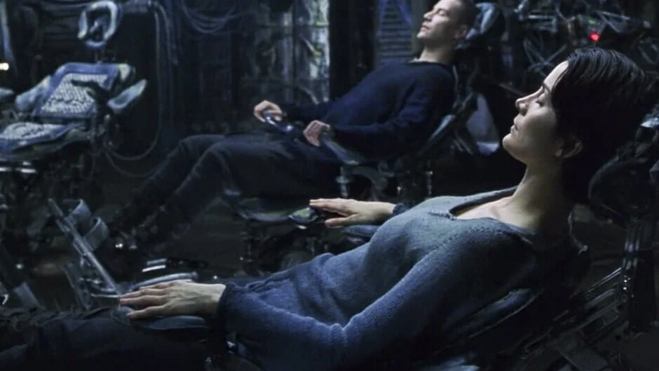 The-Matrix-Neo-Trinity.jpg