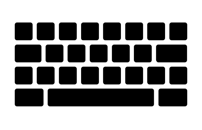 noun_Keyboard_9980.png