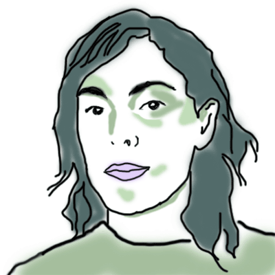 Corey Kohn