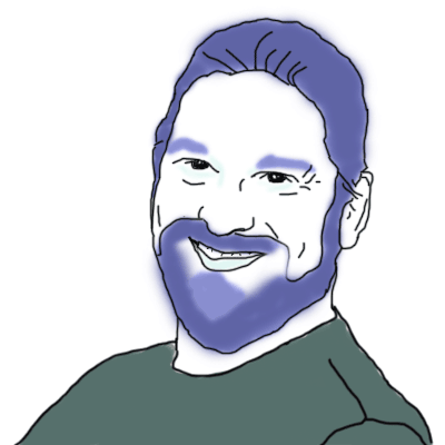 Michael Belanger