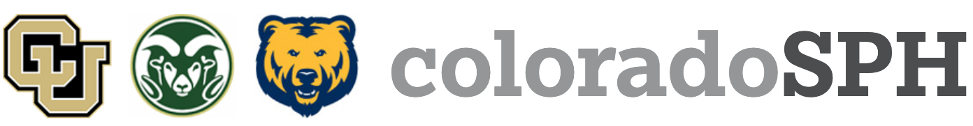 CSPH-Logo-4web.png