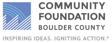 TCFBC-Logo.png