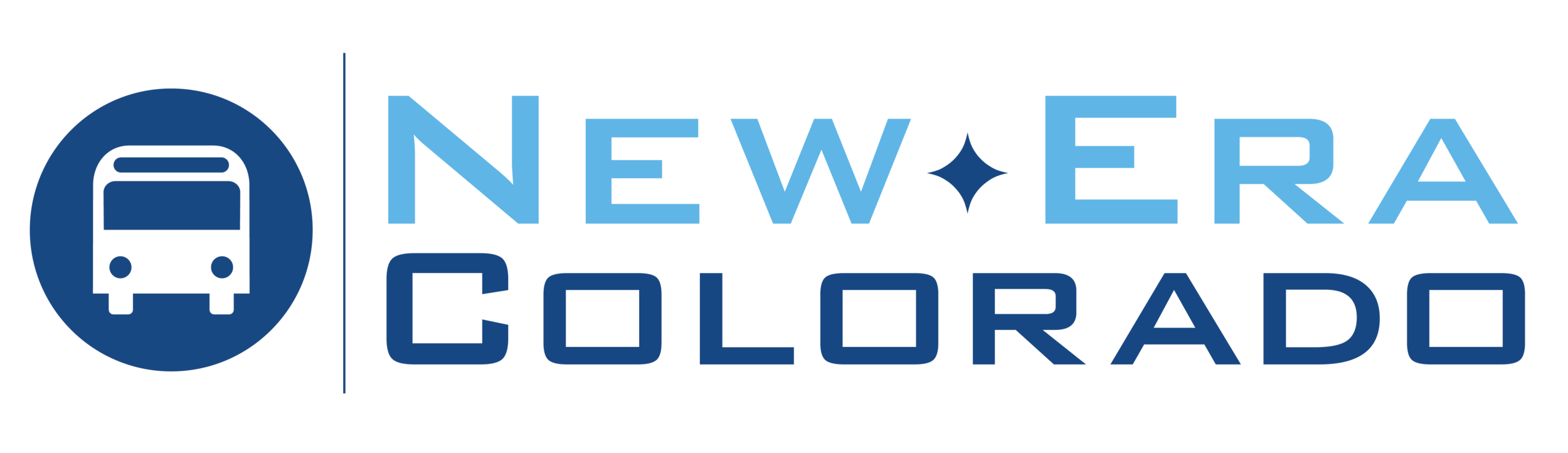 NEC-Bus-Logo-Blocked-4web.png
