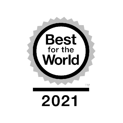 BFTW-logo-transparent-light-gray-ring.png