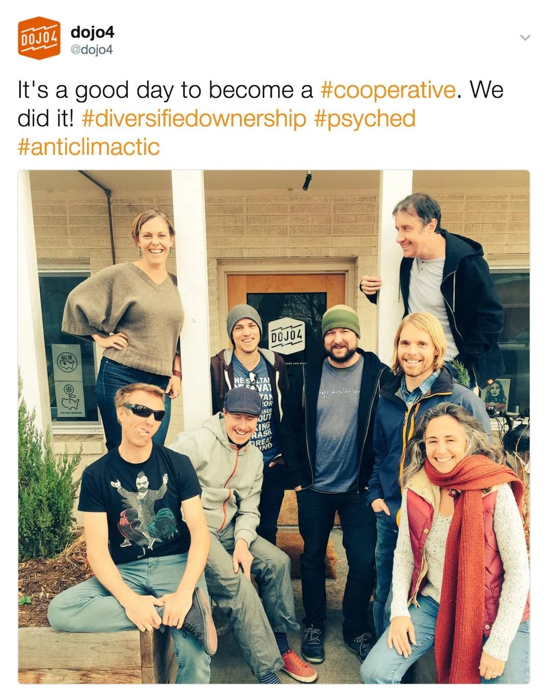 dojo4-cooperative-announcement-twitter-post-graphic.jpg