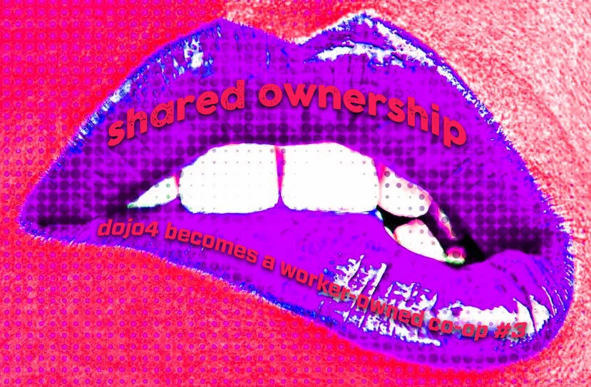 dojo4-shared-ownership-blog-post-3-graphic.jpeg