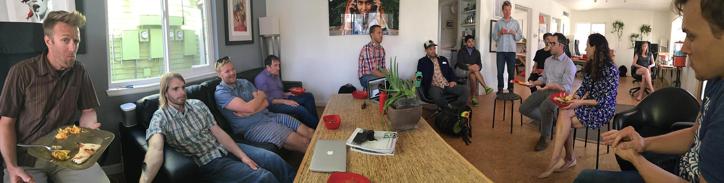 dojo4-team-shared-ownership-group-photo.jpg