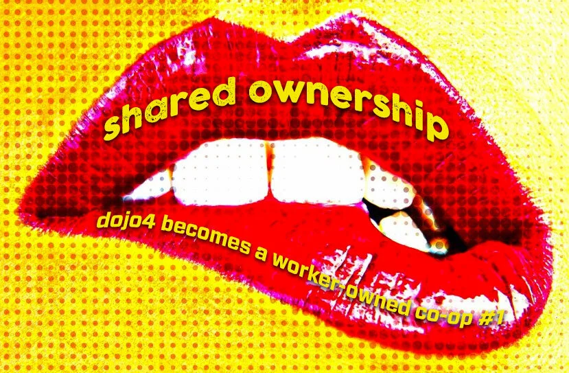 dojo4-shared-ownership-coop-blog-post-series-1-graphic.jpeg