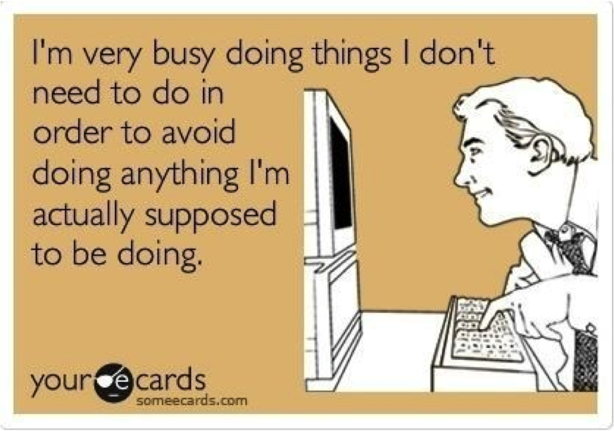 dojo4-busyness-vs-effectiveness-graphic.png