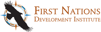 FNDI-Rectangle-Logo.png