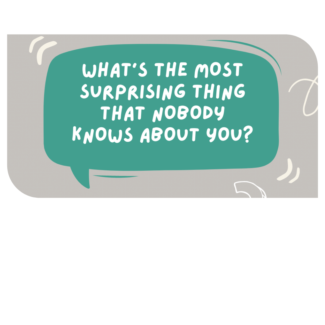 friday-question-thumbnail-4web.png