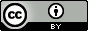 creative-commons-license.png