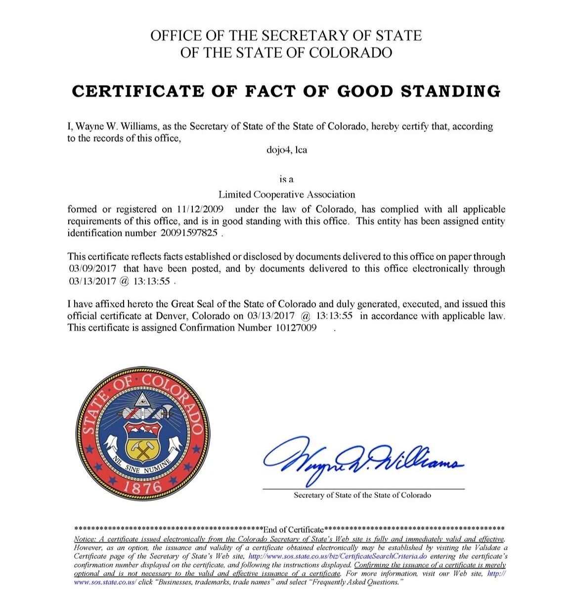 dojo4-certificate-limited-cooperative-association-letter.jpg