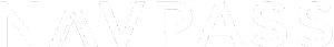 Navpass-white.png