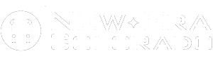 NewEra-white.png