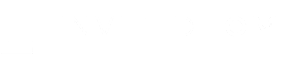 IH-white.png
