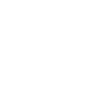 RSV-white.png