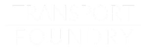 transportfoundry-white.png