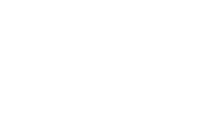 InKind-white.png