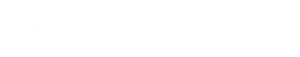 Twitter-white.png