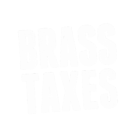 Brasstaxes-white.png