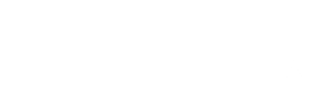 Trelora-white.png