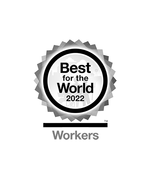 BFTW-2022-Workers-Badge-BW.png