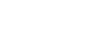 SU2C-logo.png