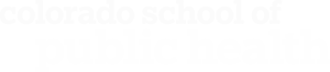 sph_wm2_blk.png